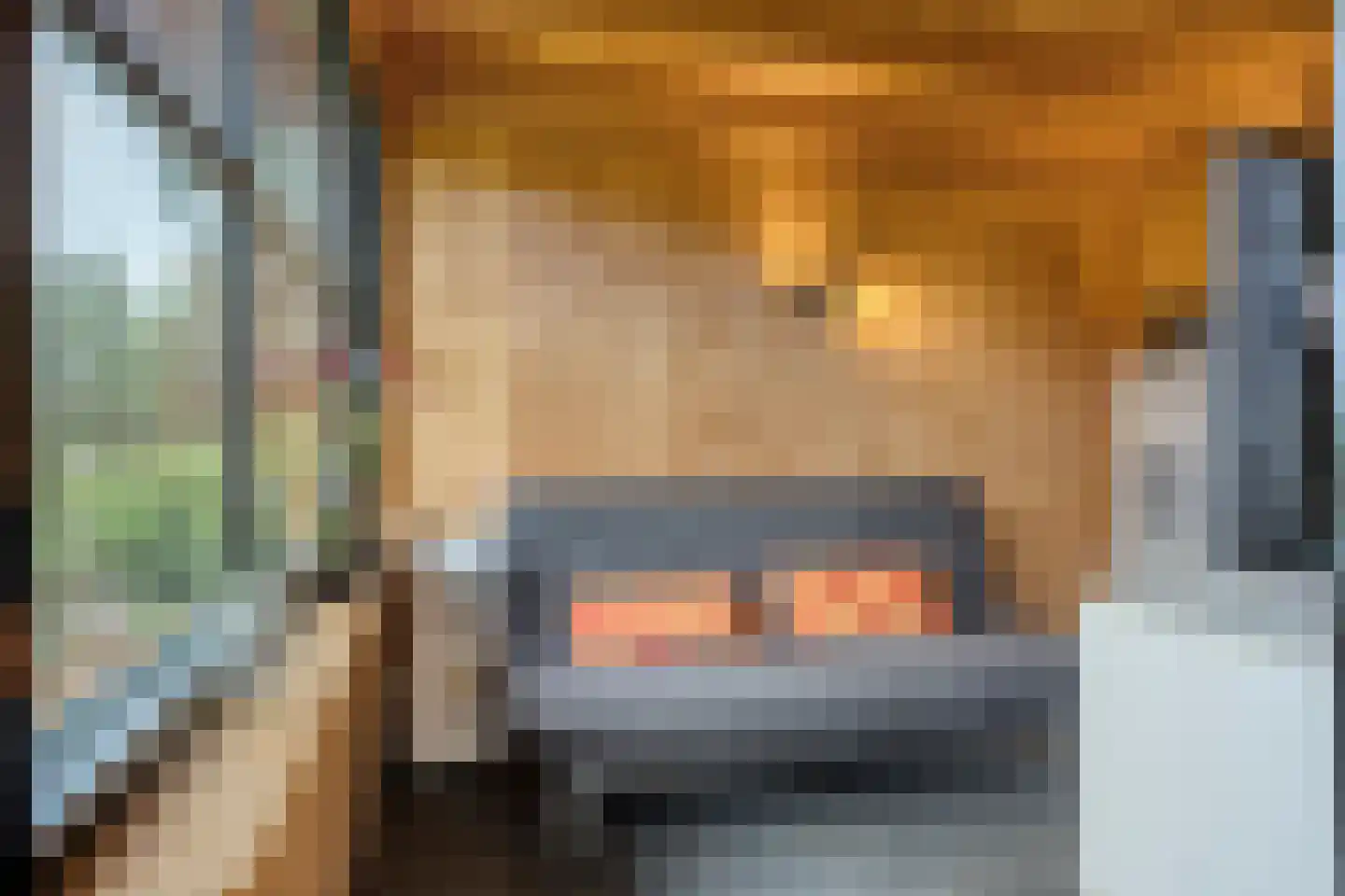 De Laak 5 Loenen thumbnail 54