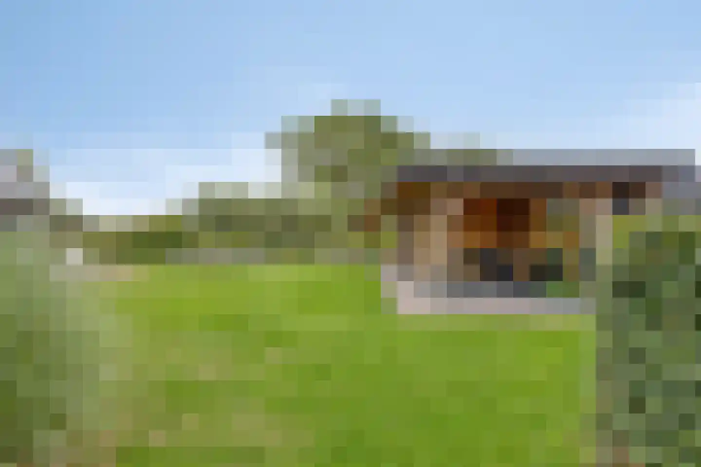 De Laak 5 Loenen thumbnail 59