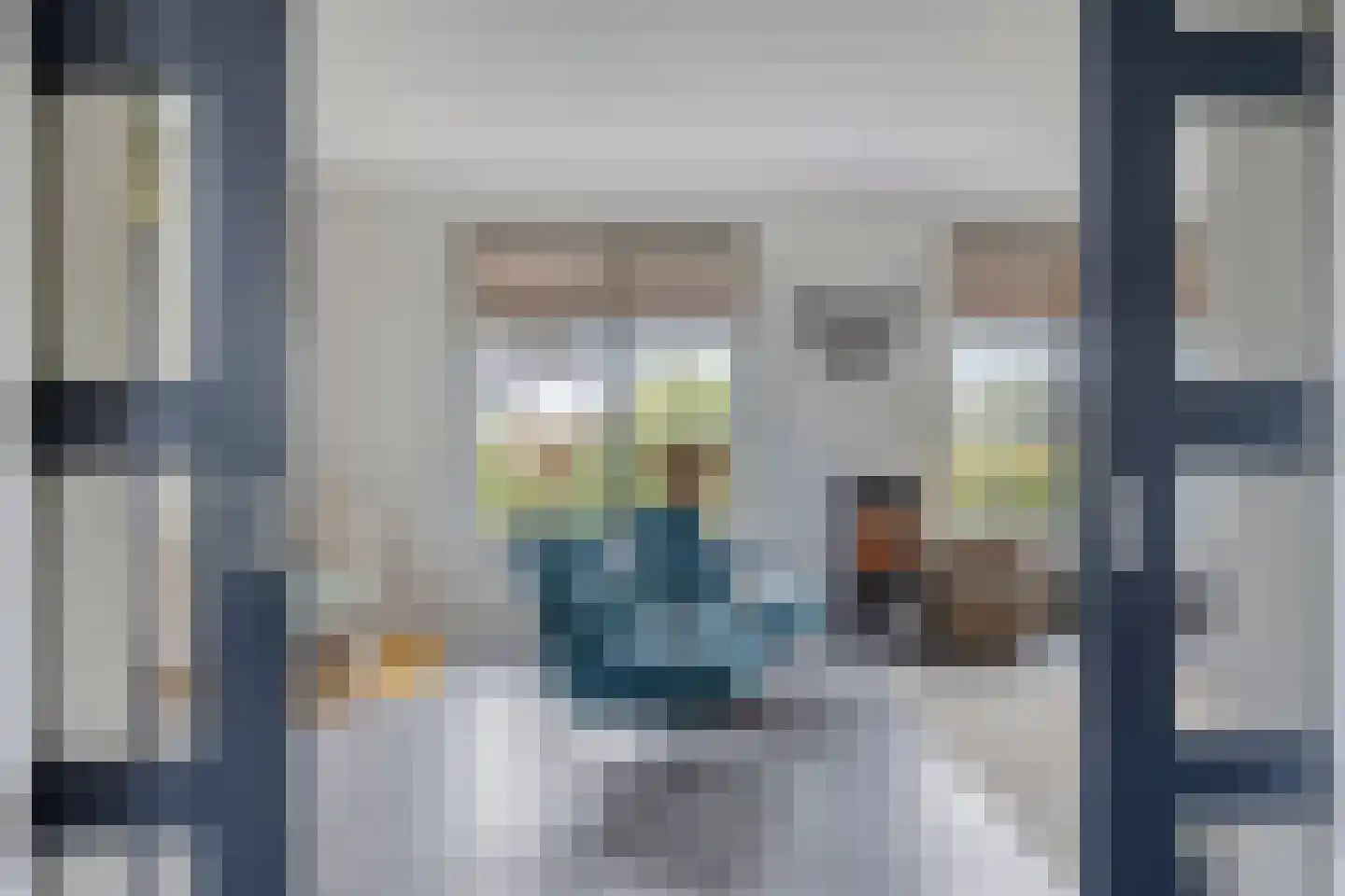 De Laak 5 Loenen thumbnail 6