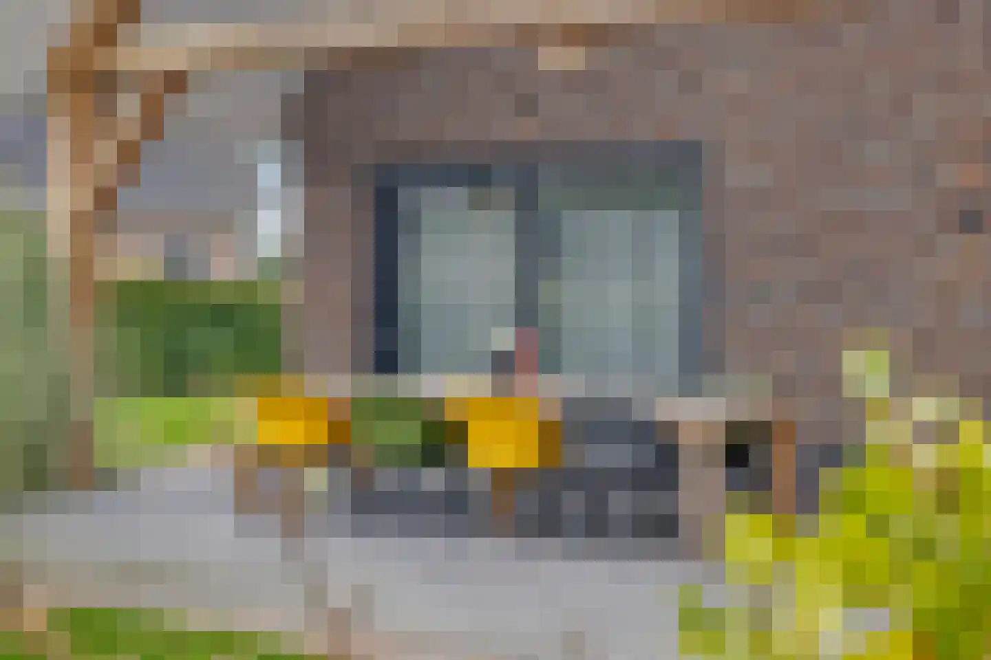 De Laak 5 Loenen thumbnail 60