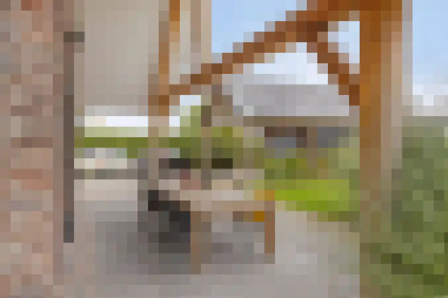 De Laak 5 Loenen thumbnail 61
