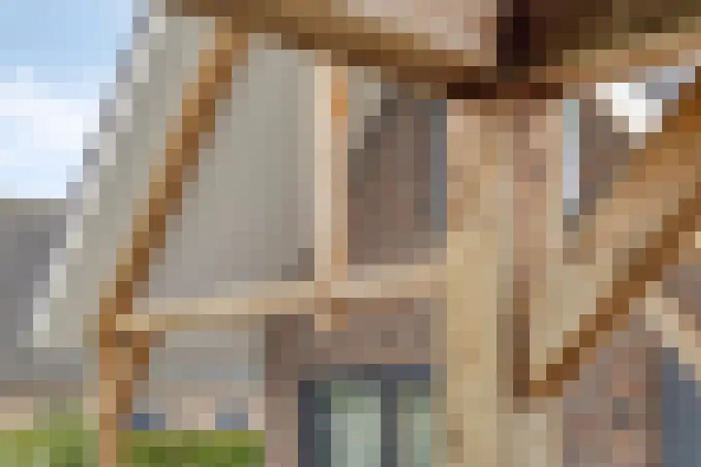 De Laak 5 Loenen thumbnail 62