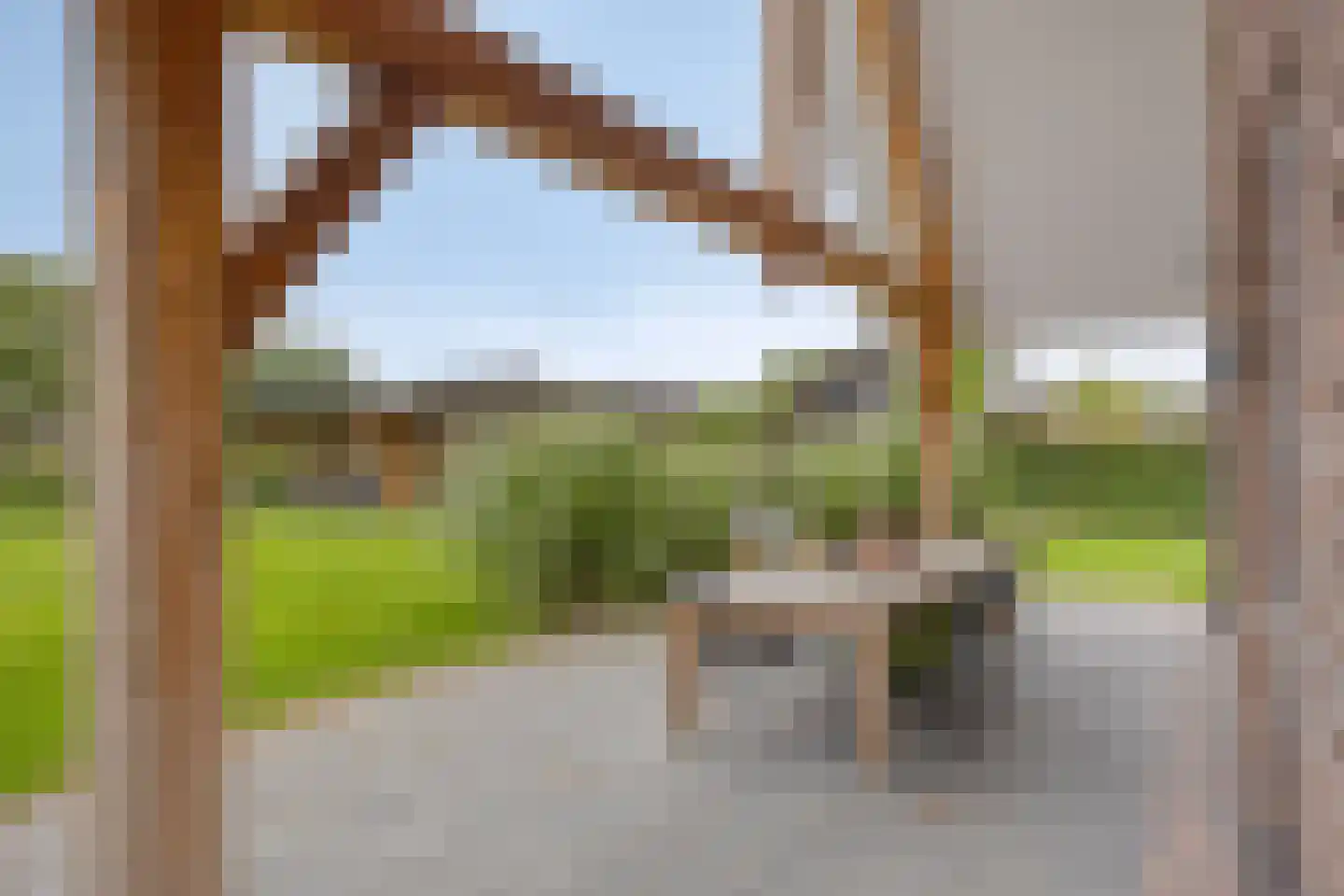 De Laak 5 Loenen thumbnail 63