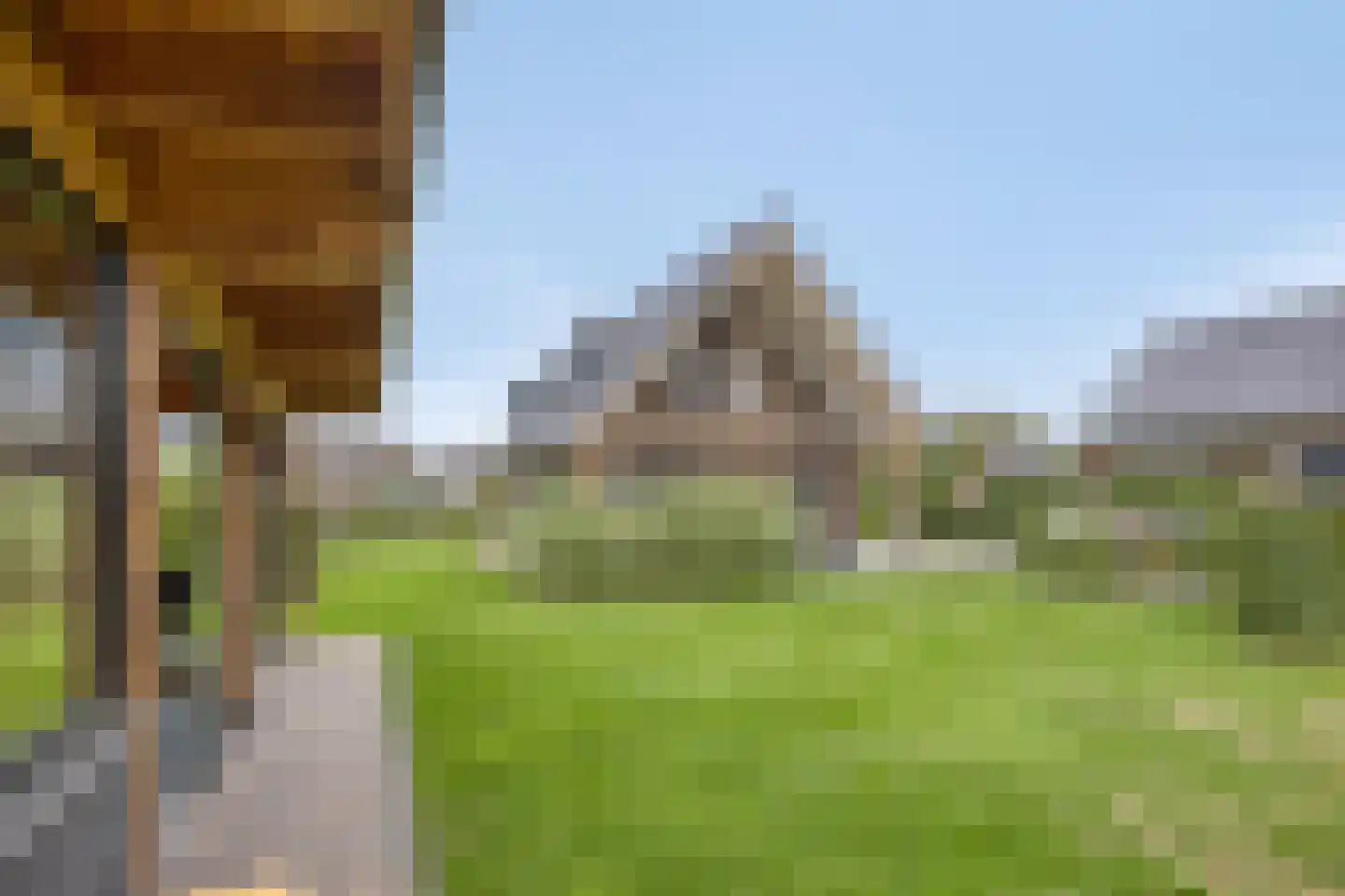 De Laak 5 Loenen thumbnail 64