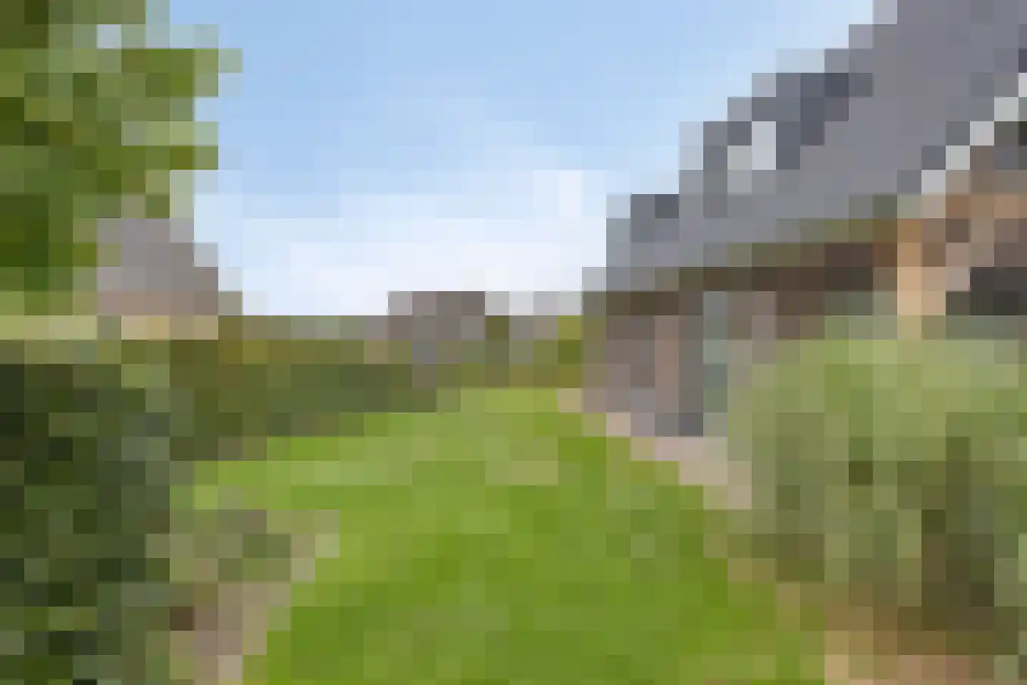 De Laak 5 Loenen thumbnail 65