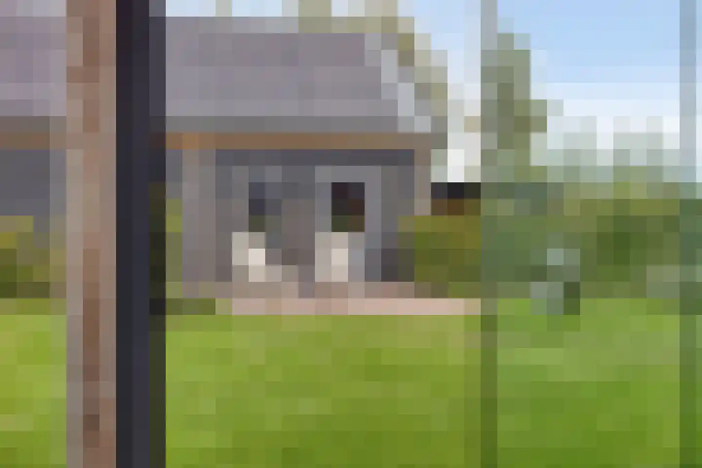 De Laak 5 Loenen thumbnail 66