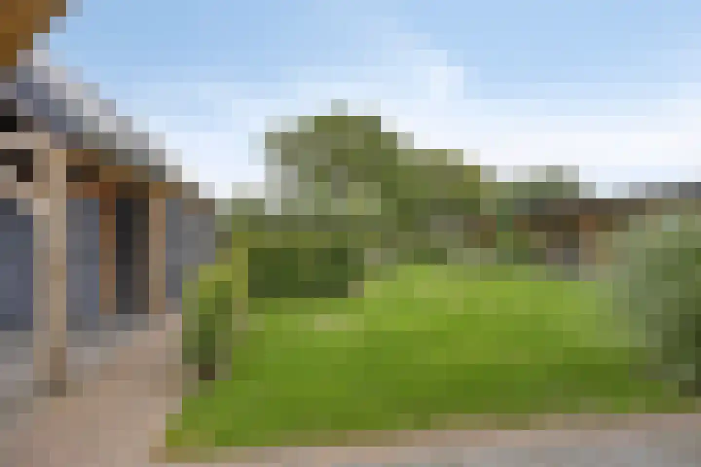 De Laak 5 Loenen thumbnail 67