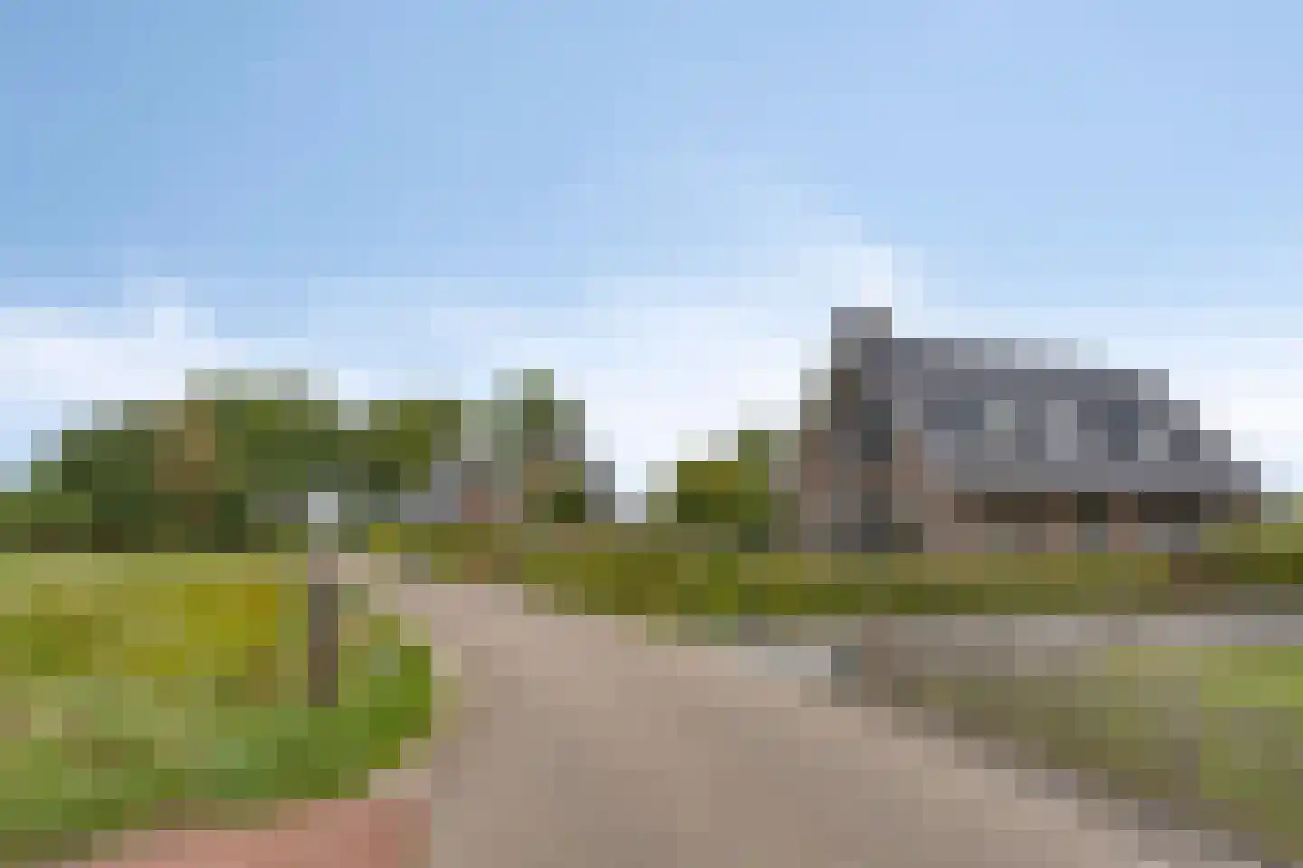 De Laak 5 Loenen thumbnail 68