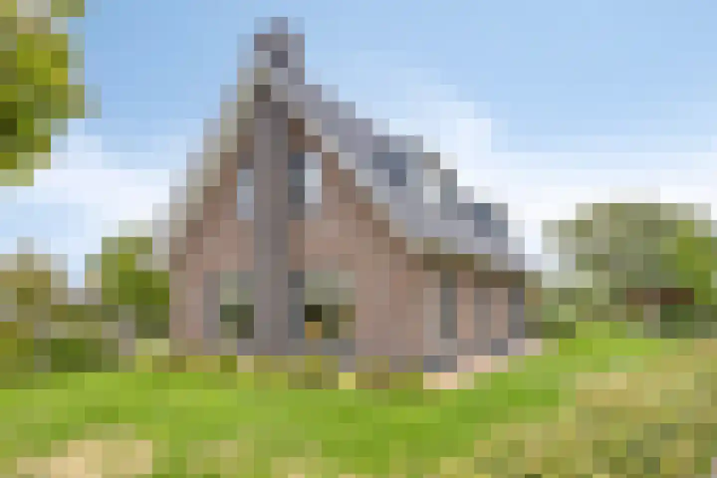 De Laak 5 Loenen thumbnail 69