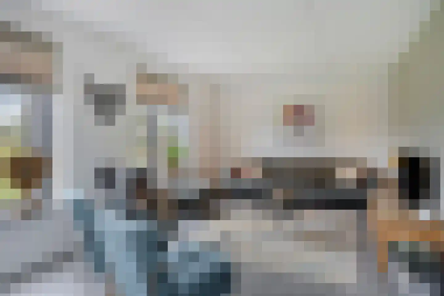 De Laak 5 Loenen thumbnail 7