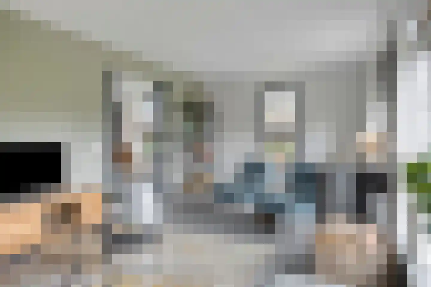 De Laak 5 Loenen thumbnail 9