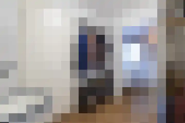De Laak 5 Pesse thumbnail 16