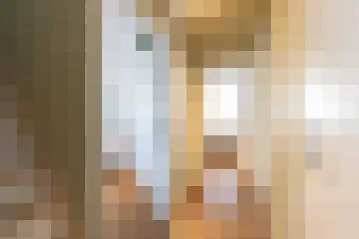 De Laak 5 Pesse thumbnail 19