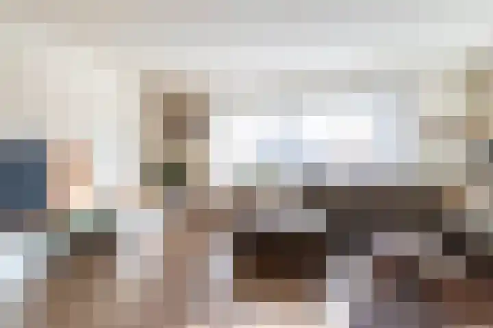 De Laak 5 Pesse thumbnail 7