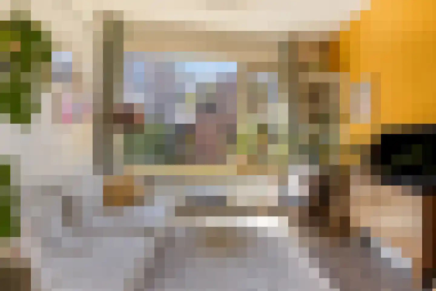 De Laan 11 a Groningen thumbnail 10