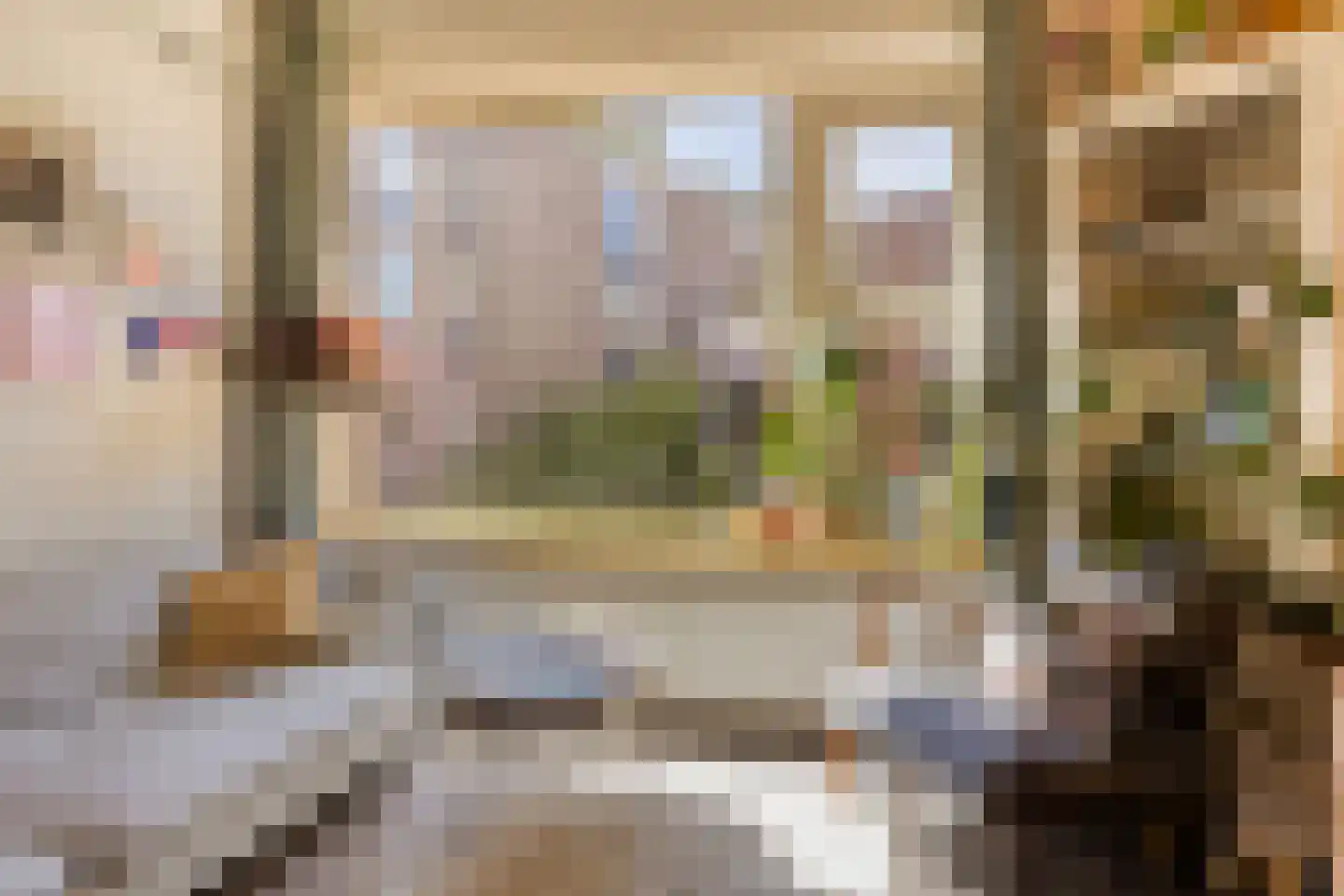 De Laan 11 a Groningen thumbnail 11