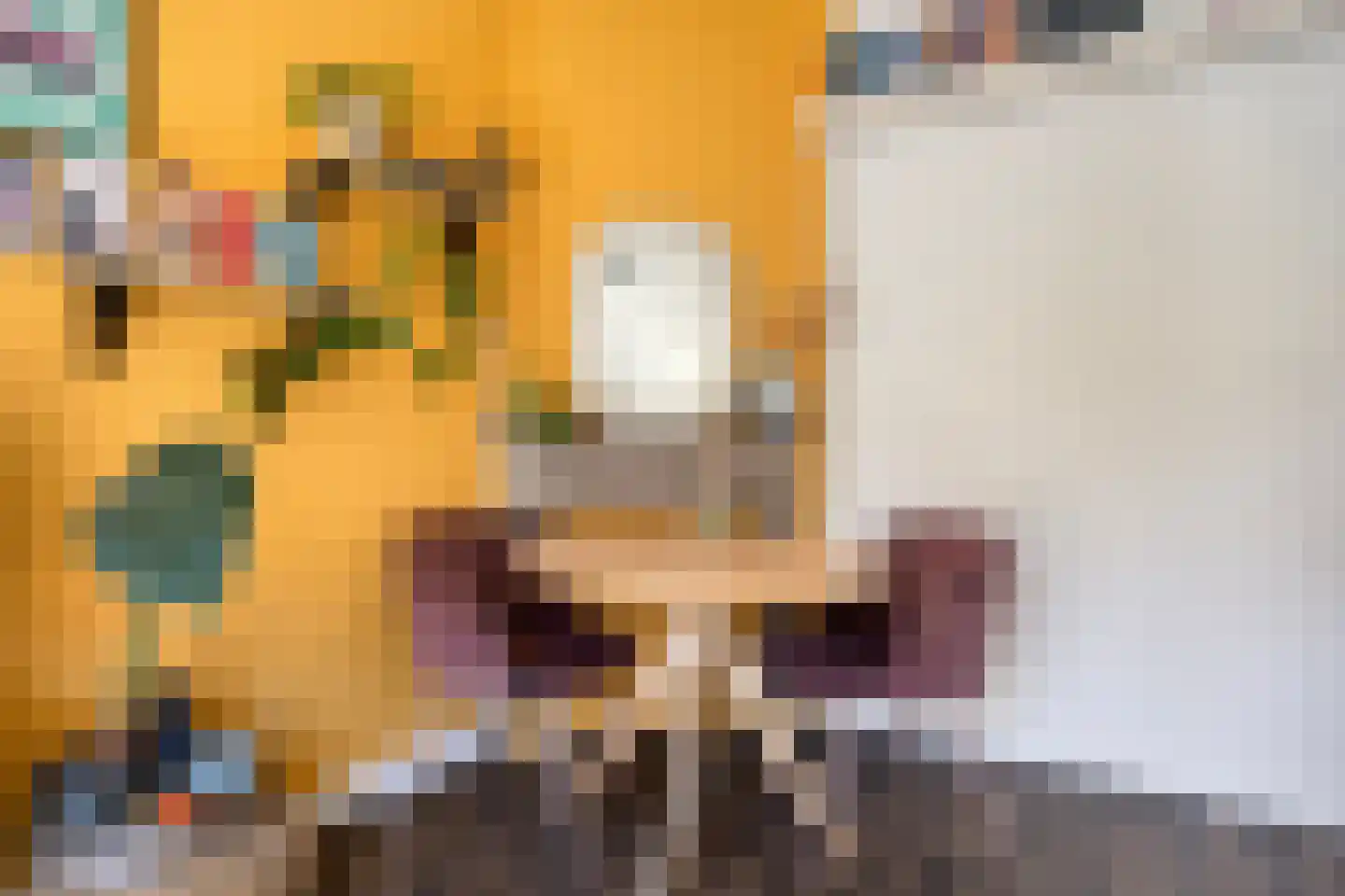 De Laan 11 a Groningen thumbnail 13