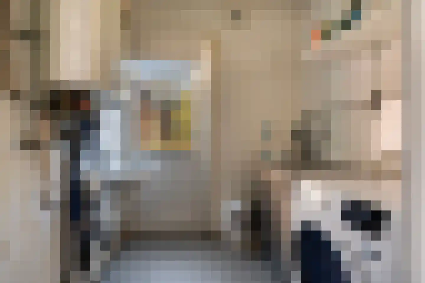 De Laan 11 a Groningen thumbnail 20