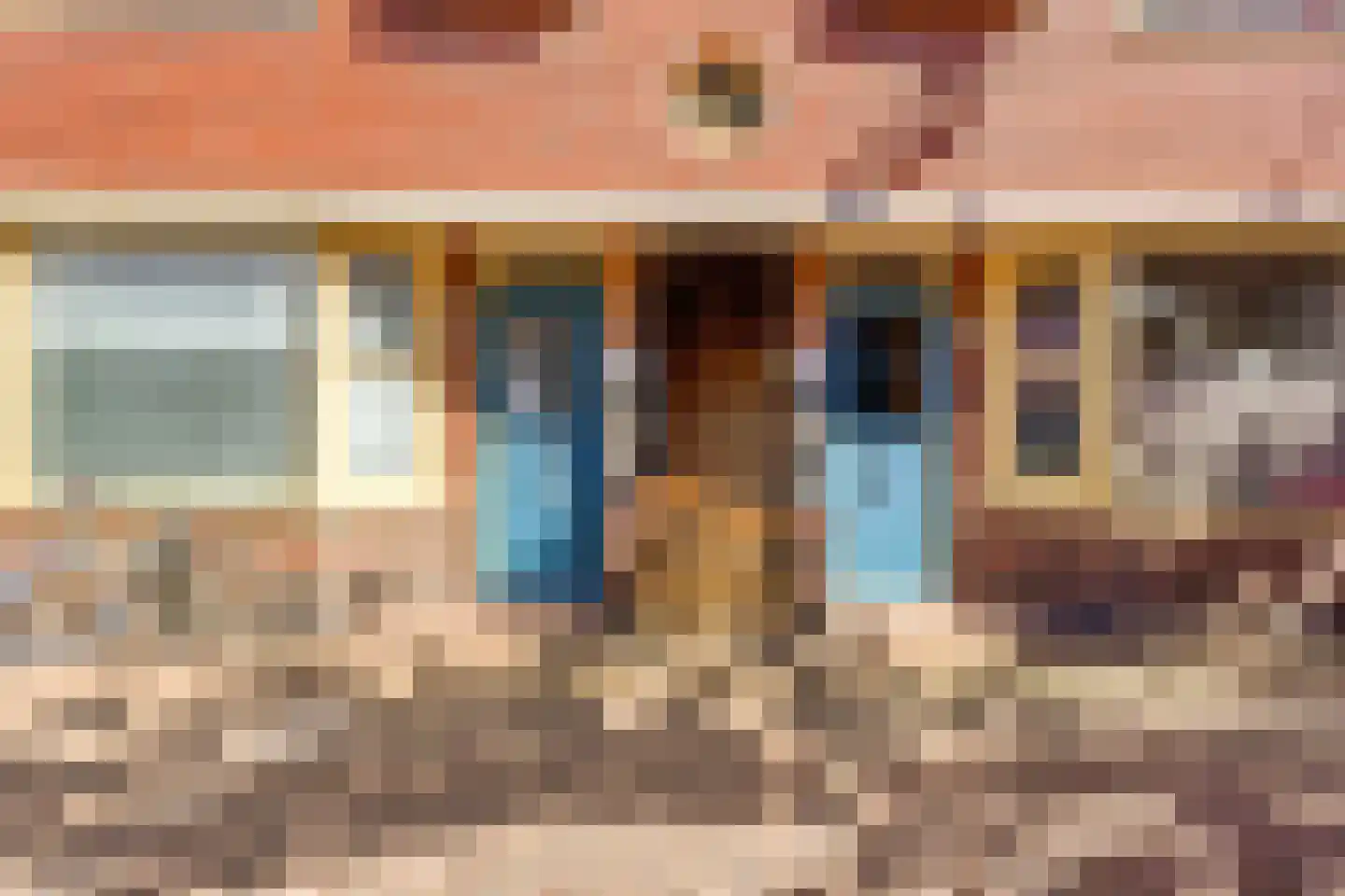 De Laan 11 a Groningen thumbnail 26