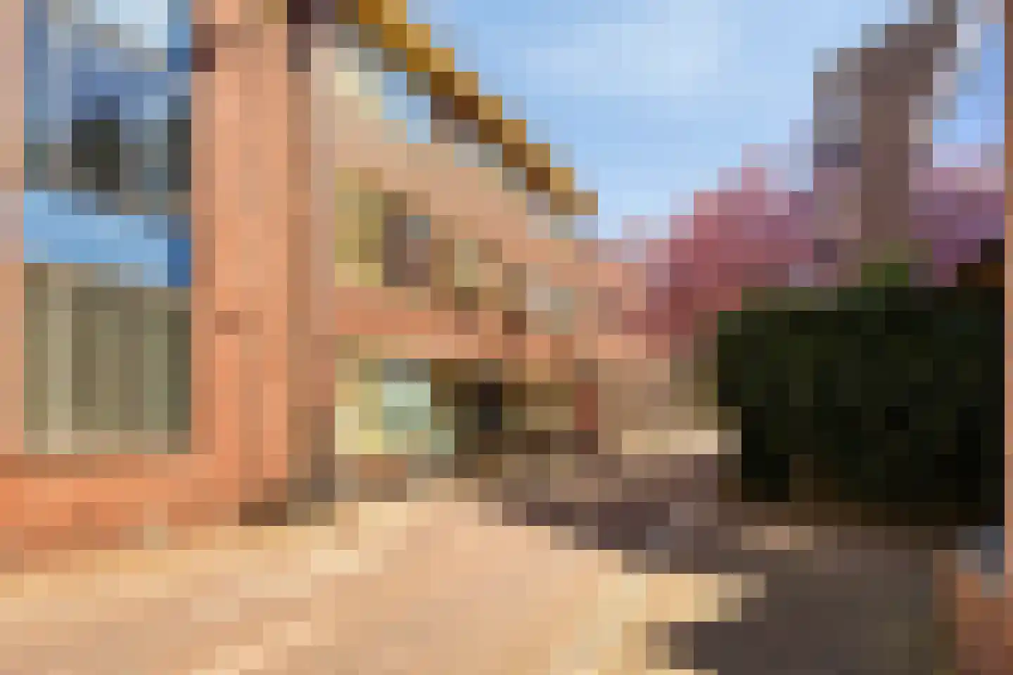 De Laan 11 a Groningen thumbnail 27