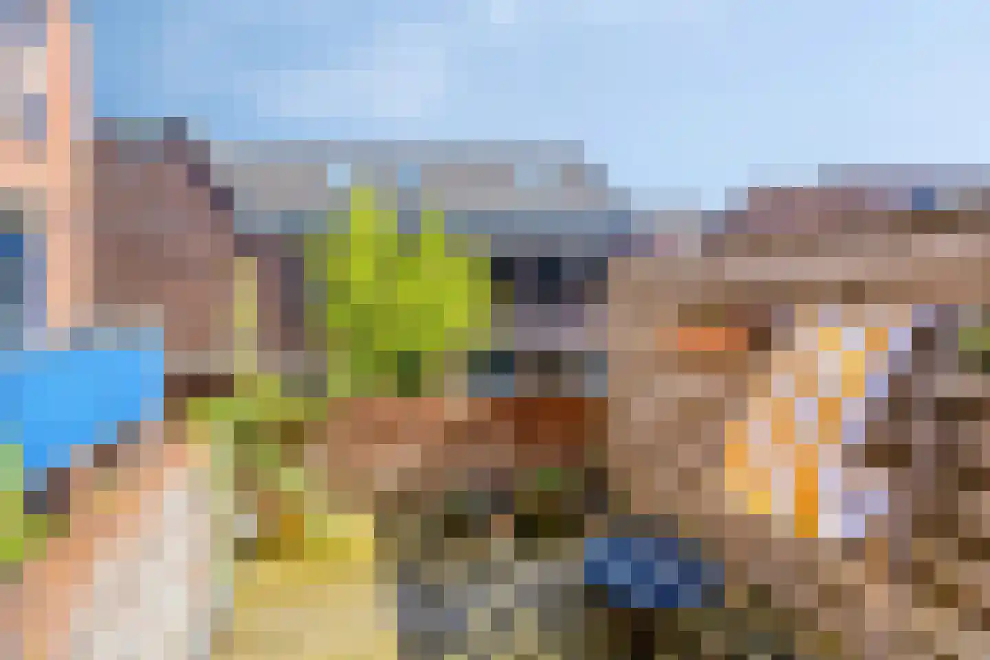 De Laan 11 a Groningen thumbnail 5