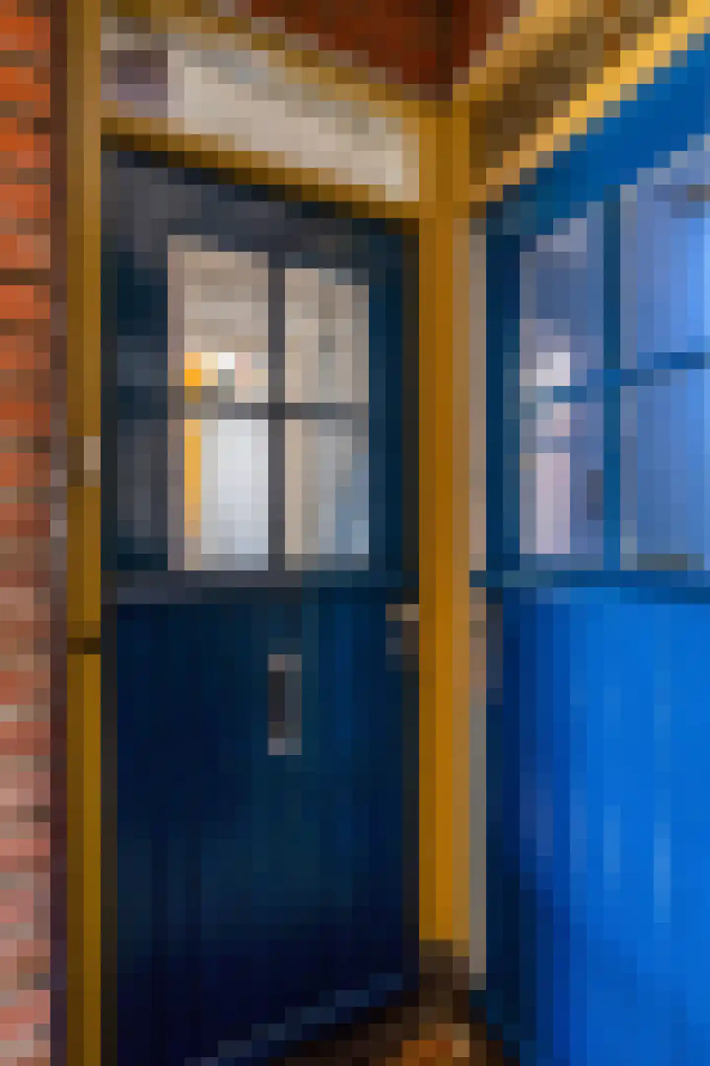 De Laan 11 a Groningen thumbnail 7