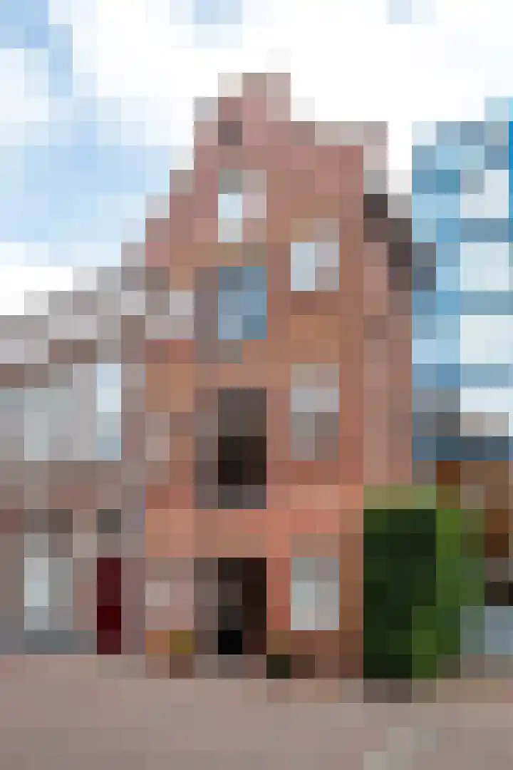 De Laan 35 Groningen