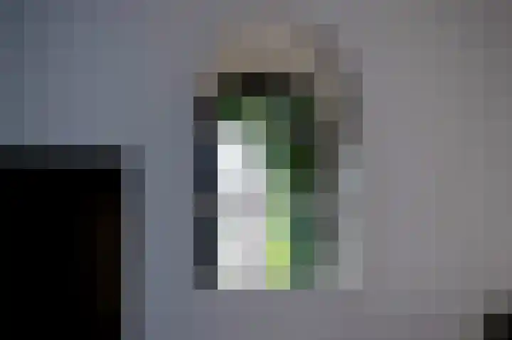 De Laan 35 Groningen thumbnail 10