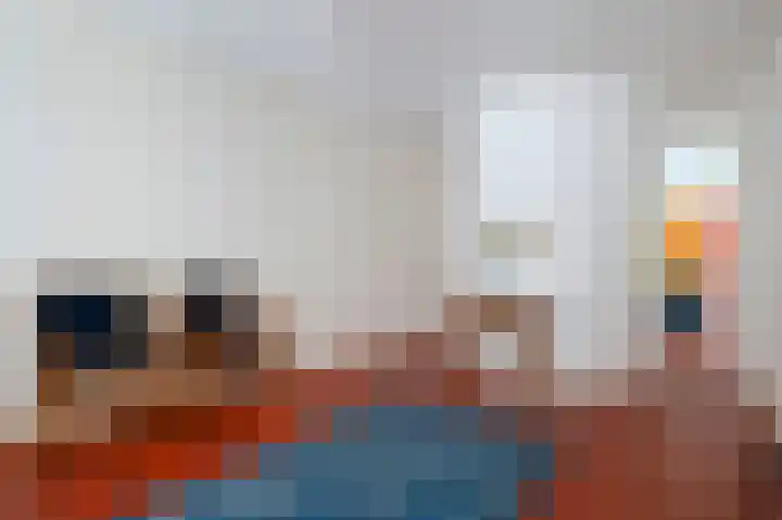 De Laan 35 Groningen thumbnail 11