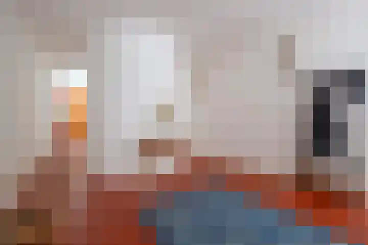 De Laan 35 Groningen thumbnail 12