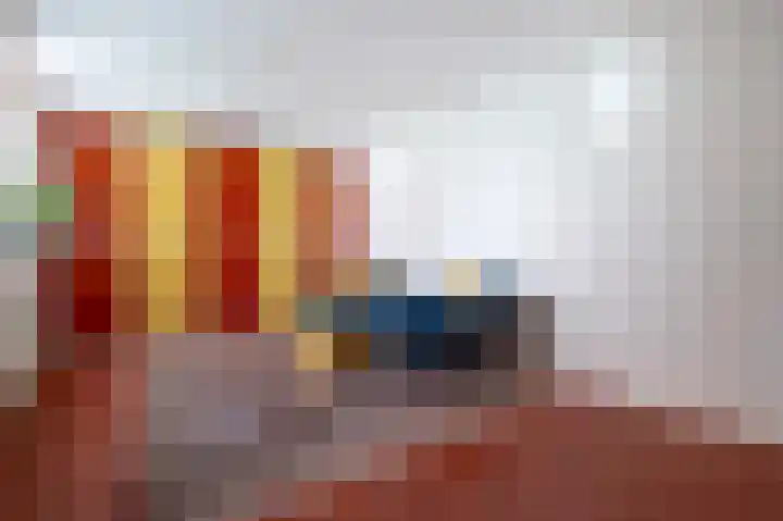 De Laan 35 Groningen thumbnail 13