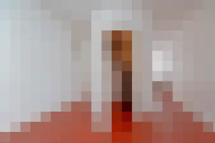 De Laan 35 Groningen thumbnail 15