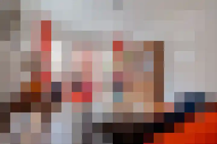 De Laan 35 Groningen thumbnail 17
