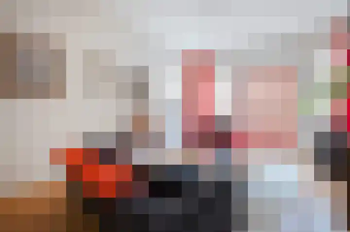 De Laan 35 Groningen thumbnail 18