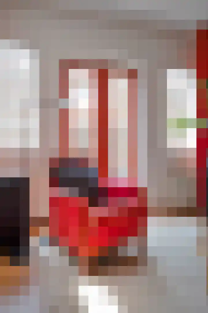 De Laan 35 Groningen thumbnail 20
