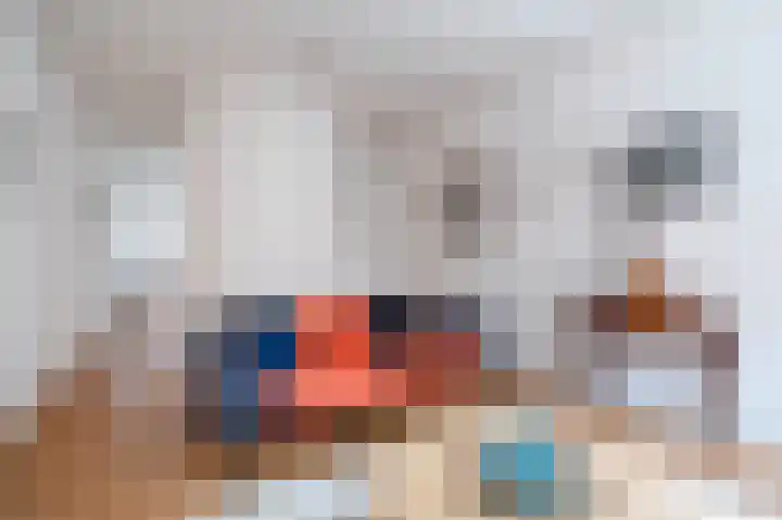 De Laan 35 Groningen thumbnail 22