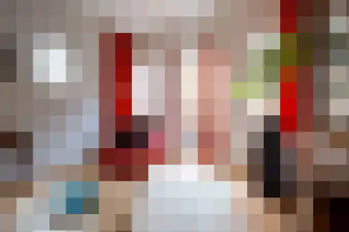 De Laan 35 Groningen thumbnail 24