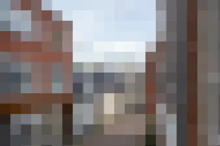 De Laan 35 Groningen thumbnail 25