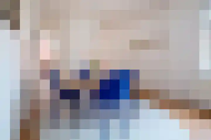 De Laan 35 Groningen thumbnail 28