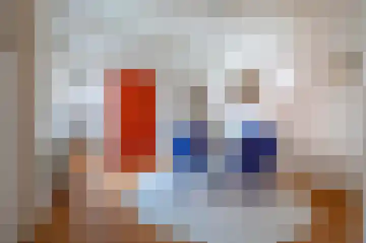 De Laan 35 Groningen thumbnail 29