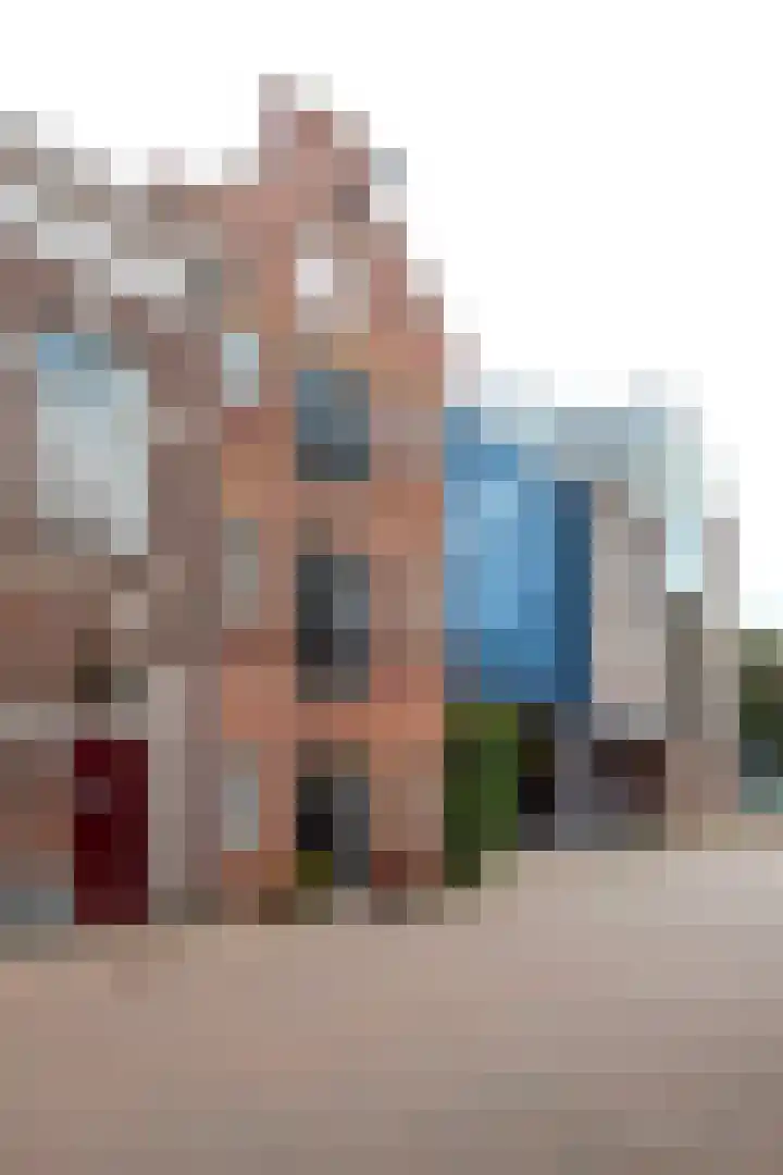 De Laan 35 Groningen foto 3