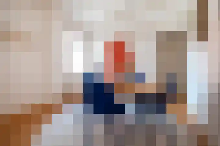 De Laan 35 Groningen thumbnail 30