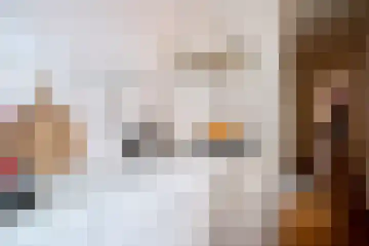 De Laan 35 Groningen thumbnail 32