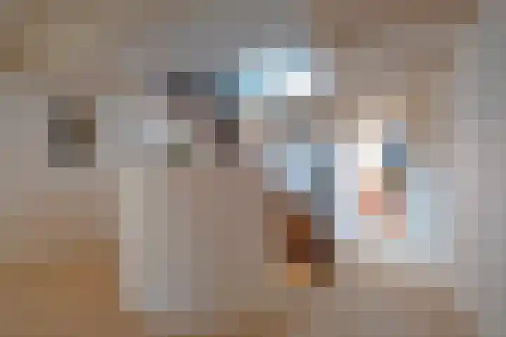 De Laan 35 Groningen thumbnail 33