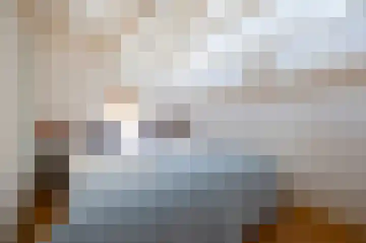 De Laan 35 Groningen thumbnail 34