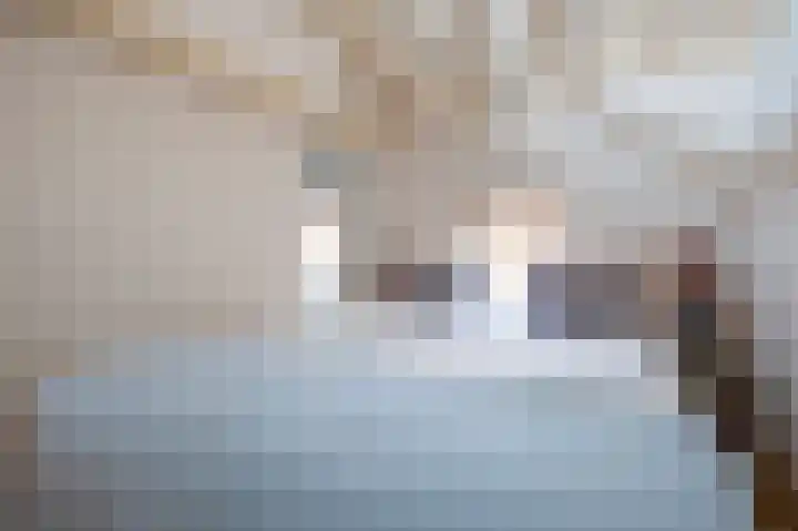 De Laan 35 Groningen thumbnail 35