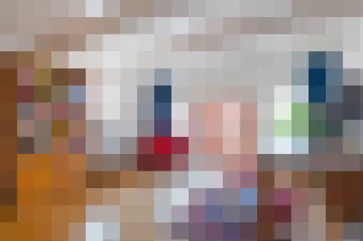 De Laan 35 Groningen thumbnail 37
