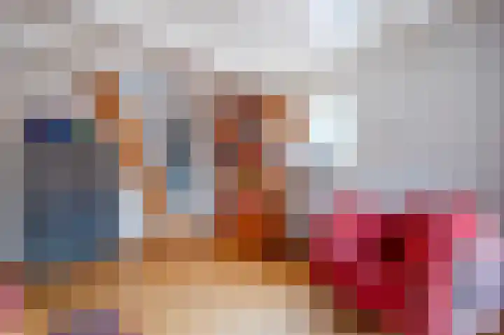 De Laan 35 Groningen thumbnail 38