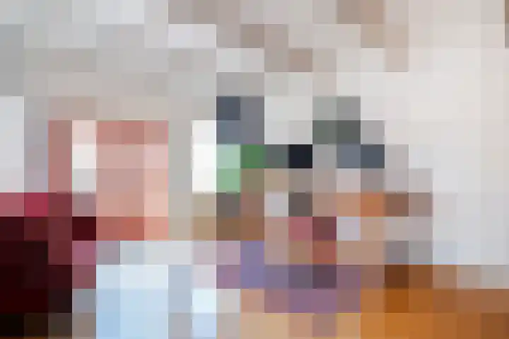 De Laan 35 Groningen thumbnail 39