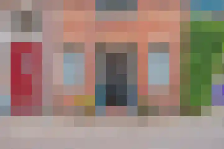 De Laan 35 Groningen thumbnail 4
